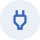 Electricity-icon