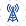 bulk-internet-2