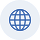 bulk internet