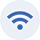 internet