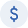 total