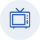 tv-service